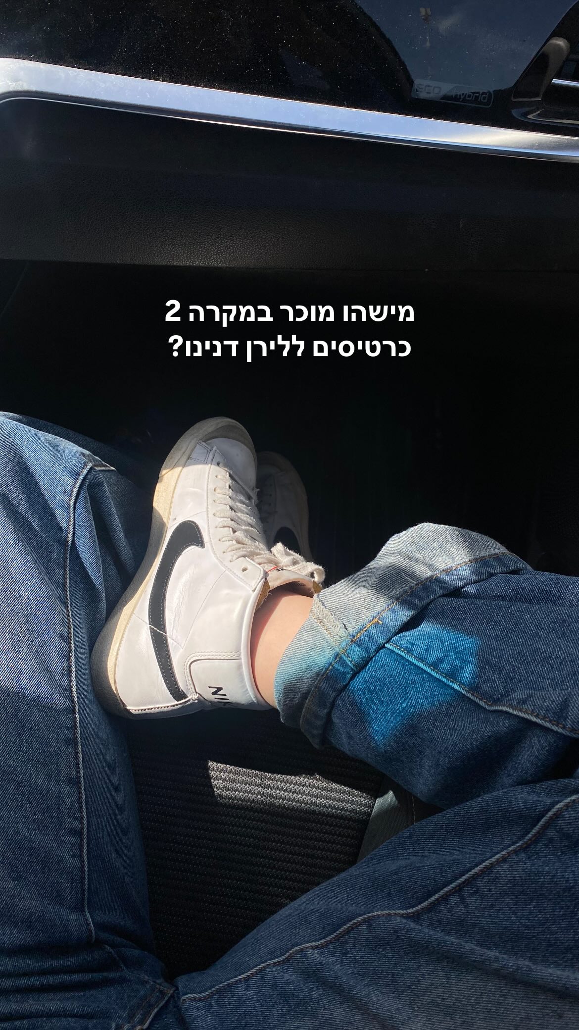 tuliish_ instagram image archive image