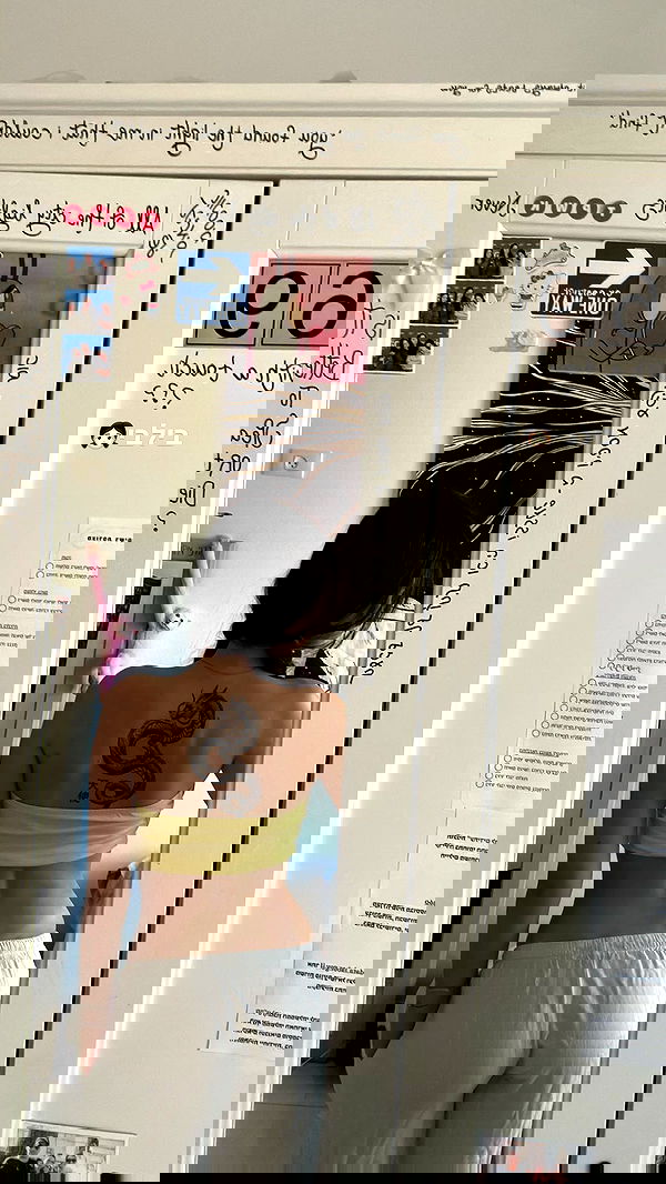 tuliish_ image ~ Altpins