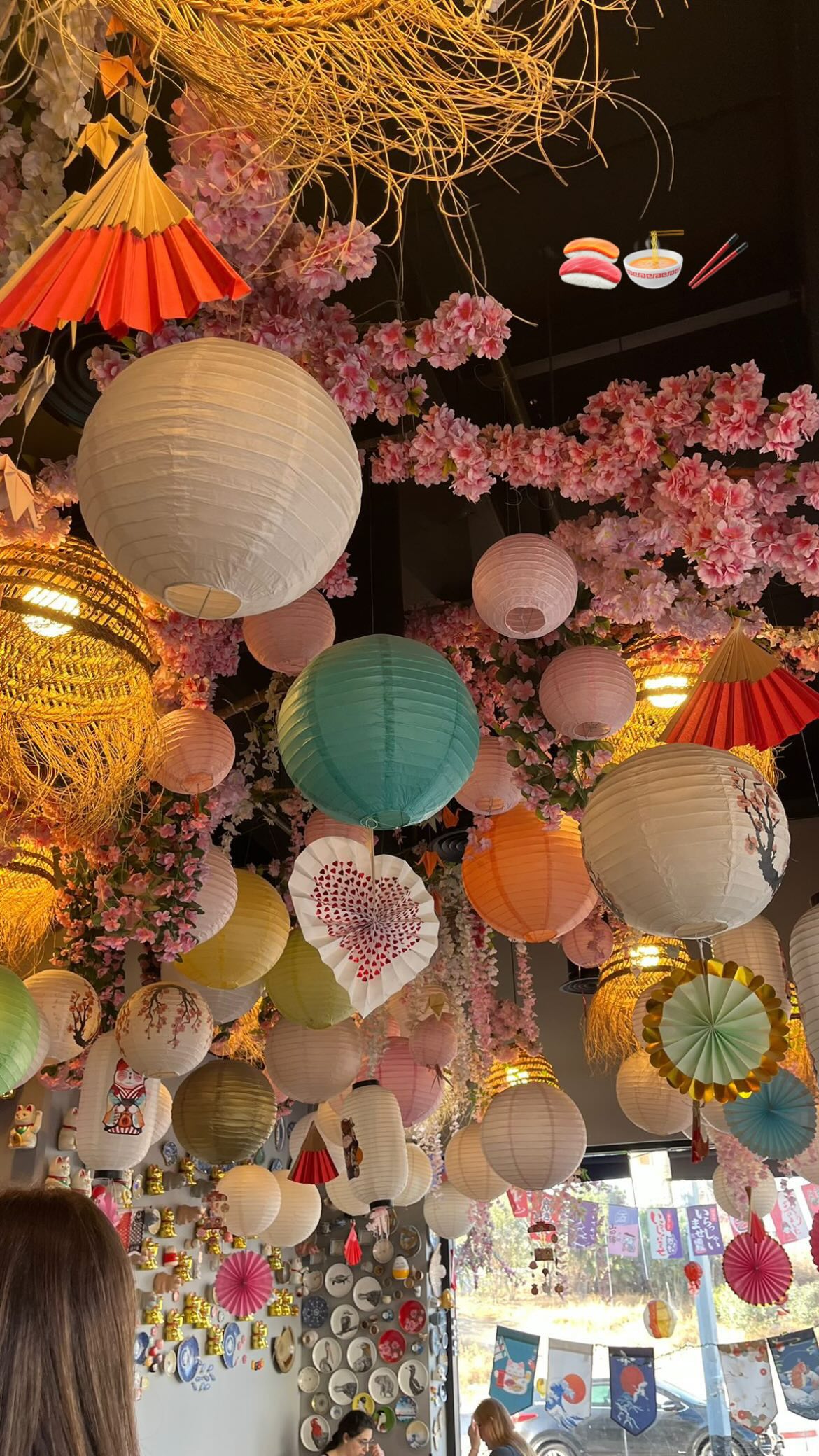 tuliish_ instagram image archive image