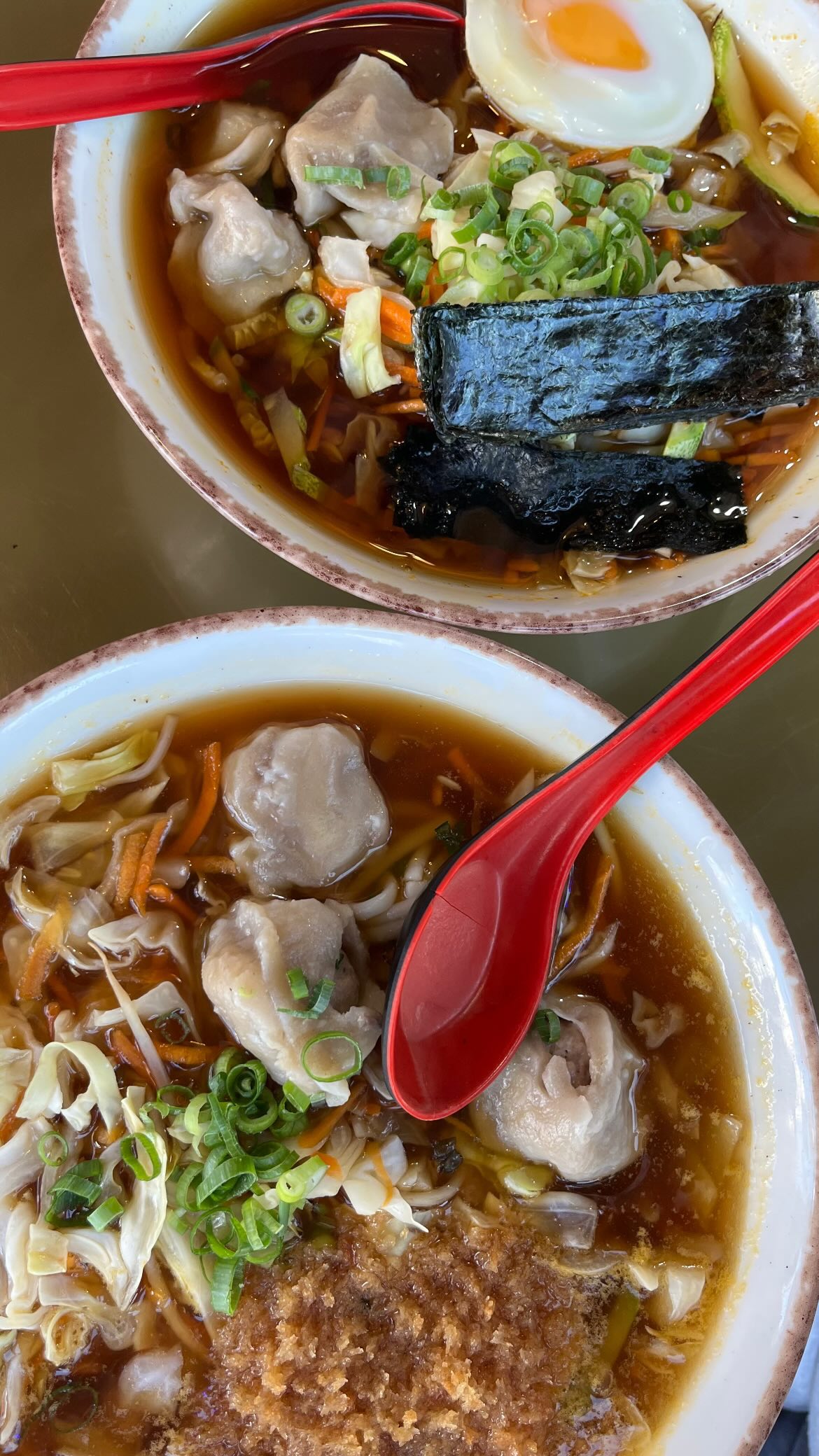 tuliish_ instagram image archive image