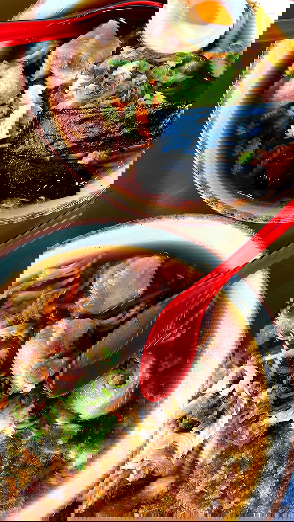 tuliish_ image ~ Altpins