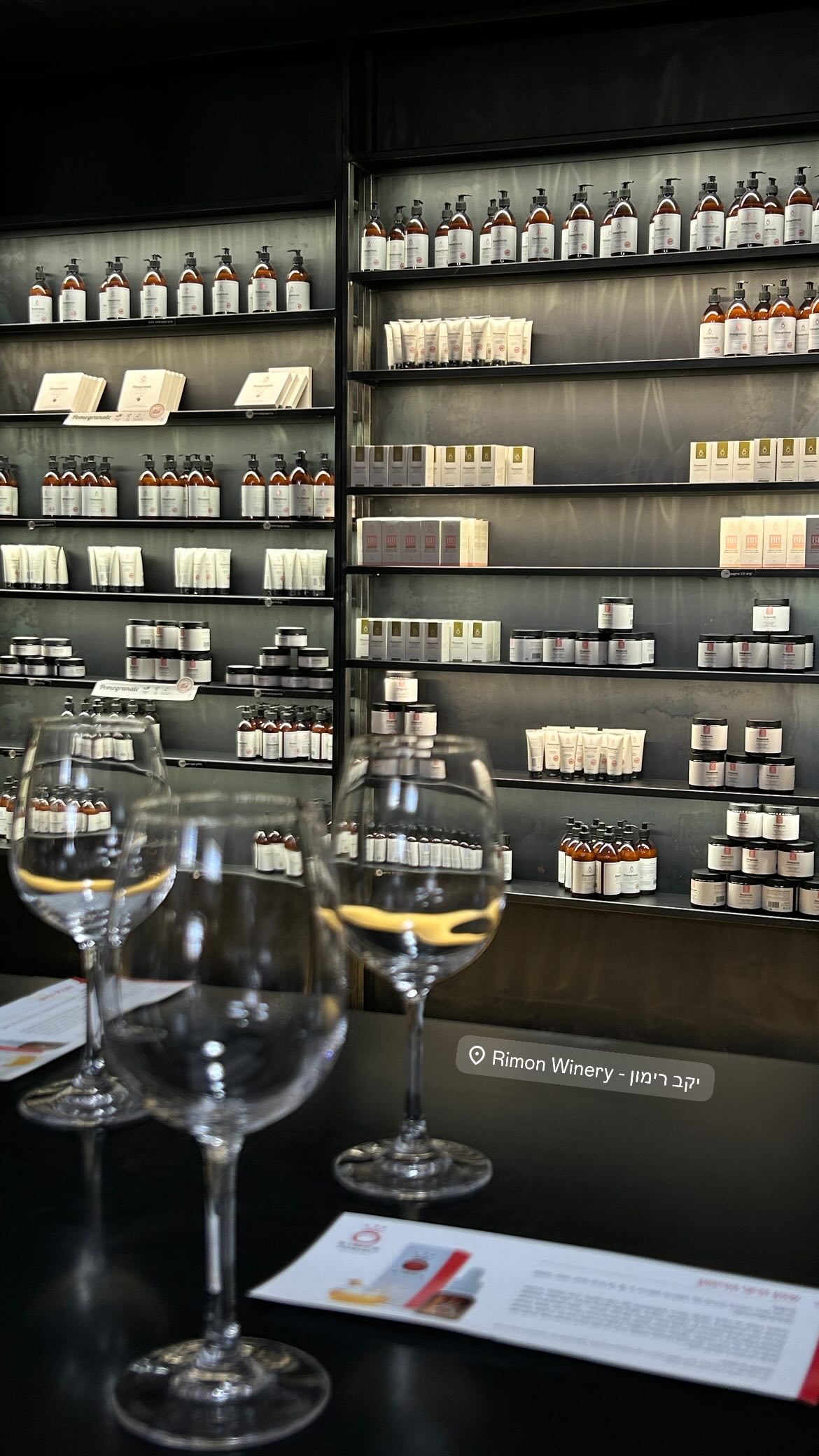 tuliish_ instagram image archive image