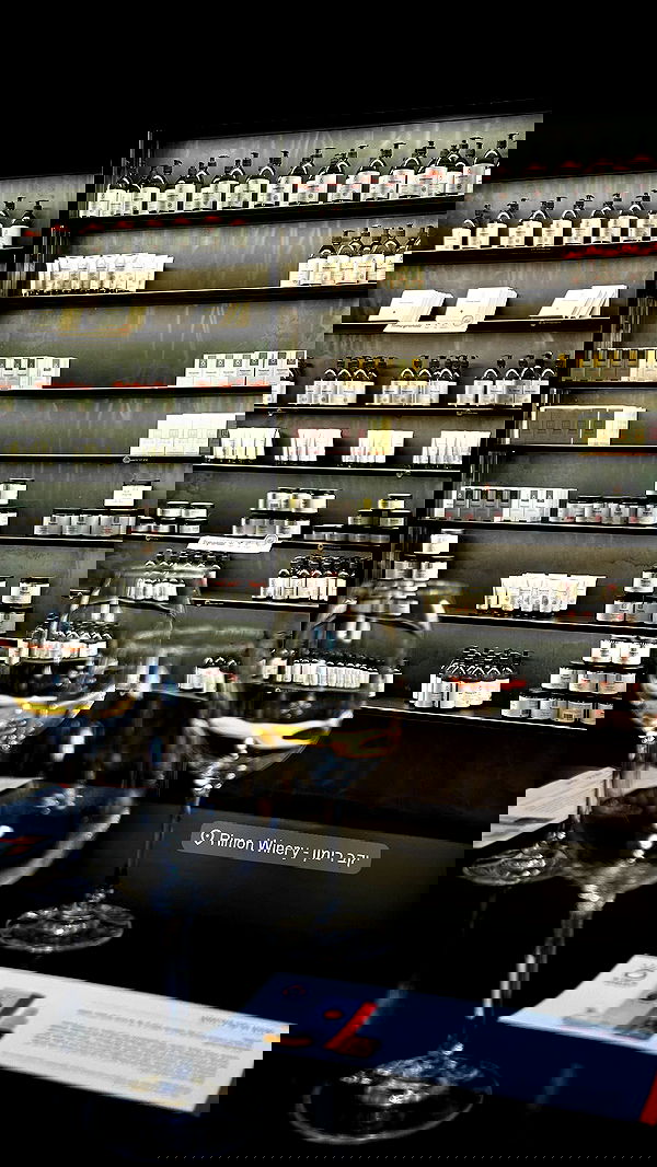 tuliish_ image ~ Altpins