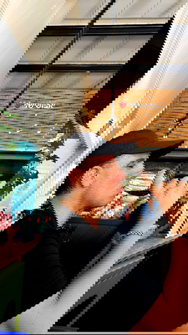 tuliish_ image ~ Altpins