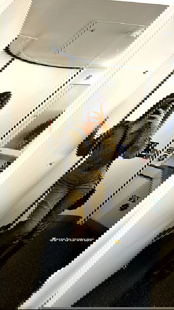 tuliish_ image ~ Altpins