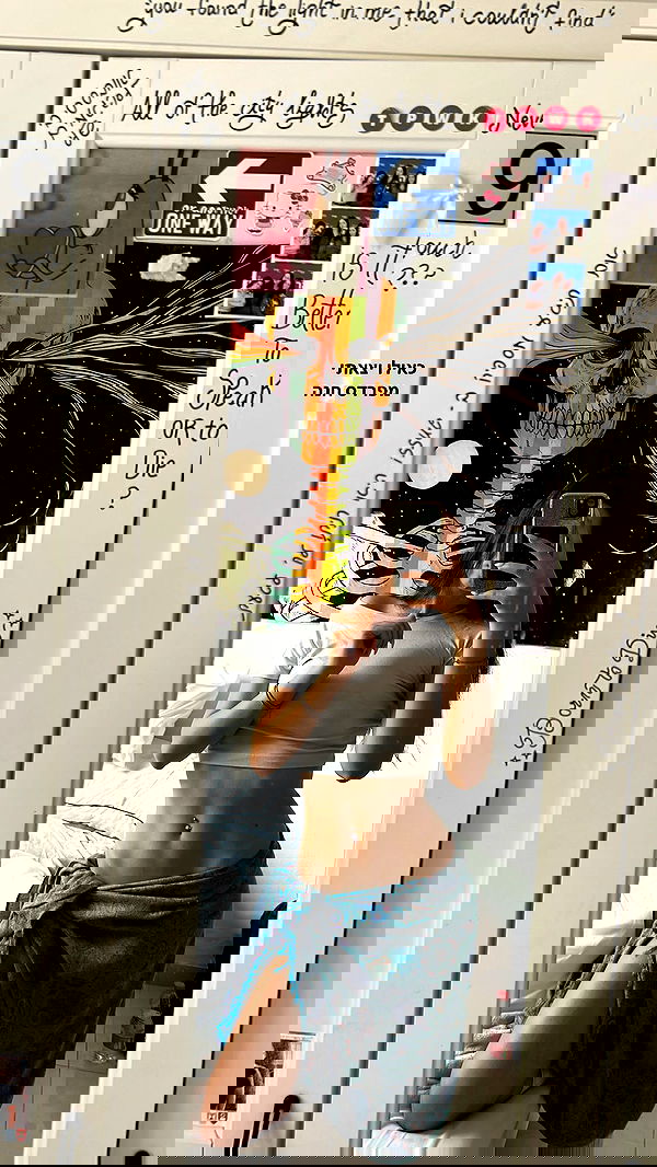 tuliish_ image ~ Altpins