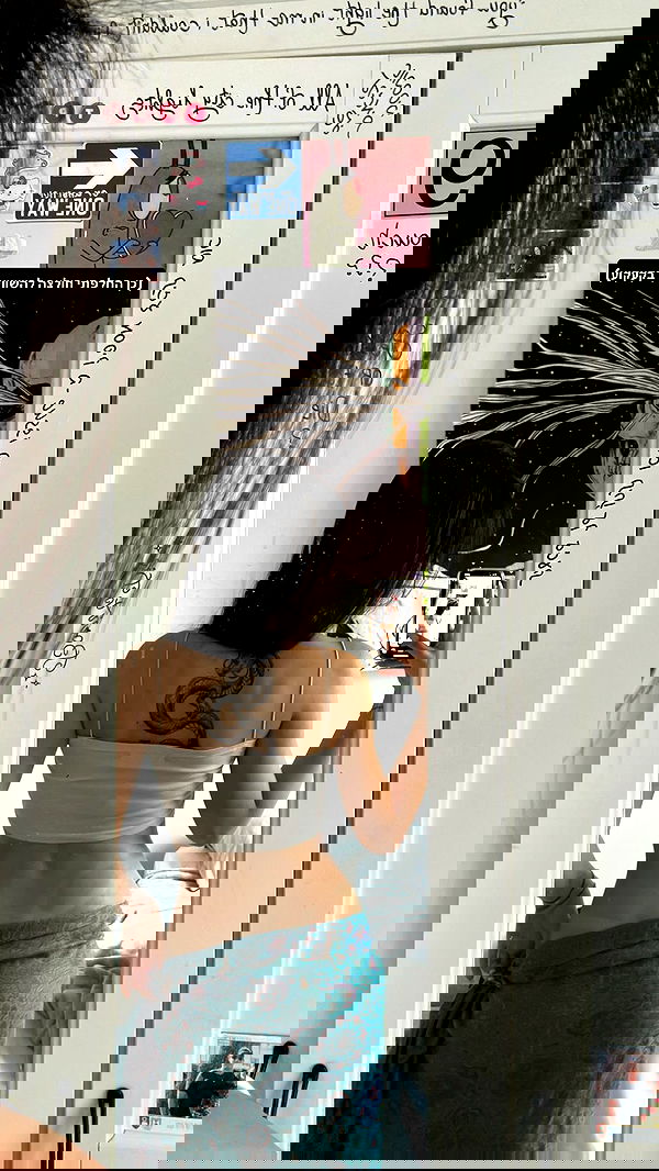 tuliish_ image ~ Altpins