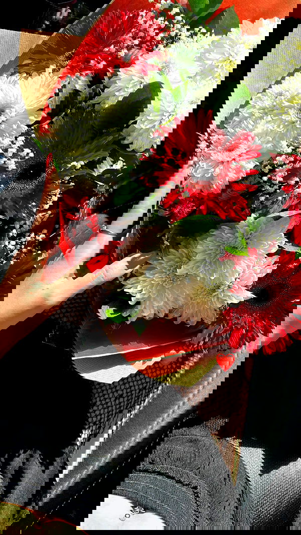 tuliish_ image ~ Altpins