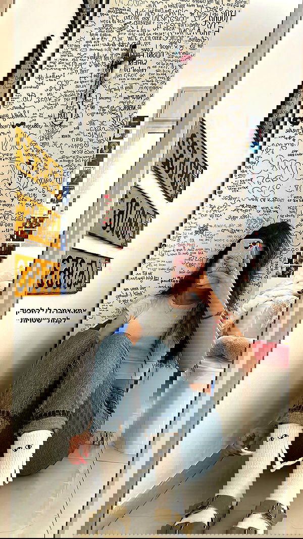 tuliish_ image ~ Altpins