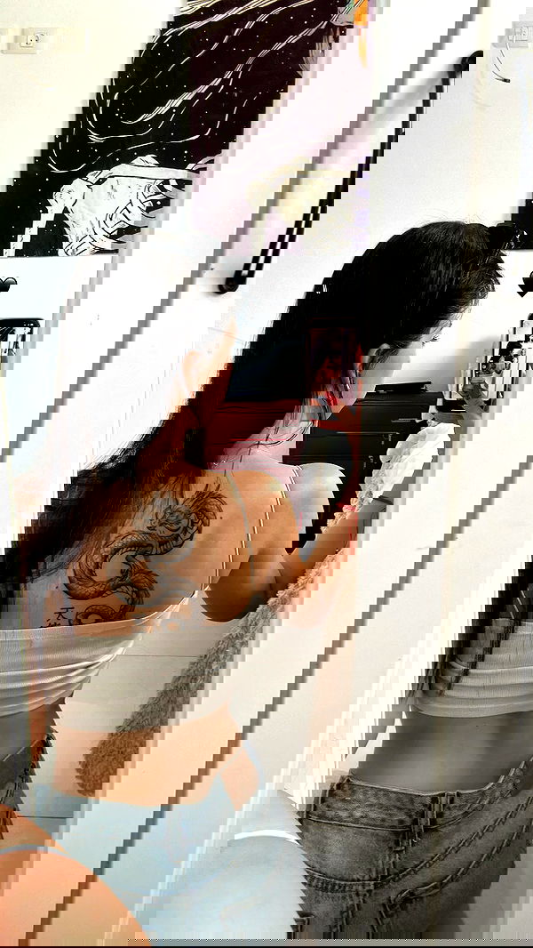 tuliish_ image ~ Altpins