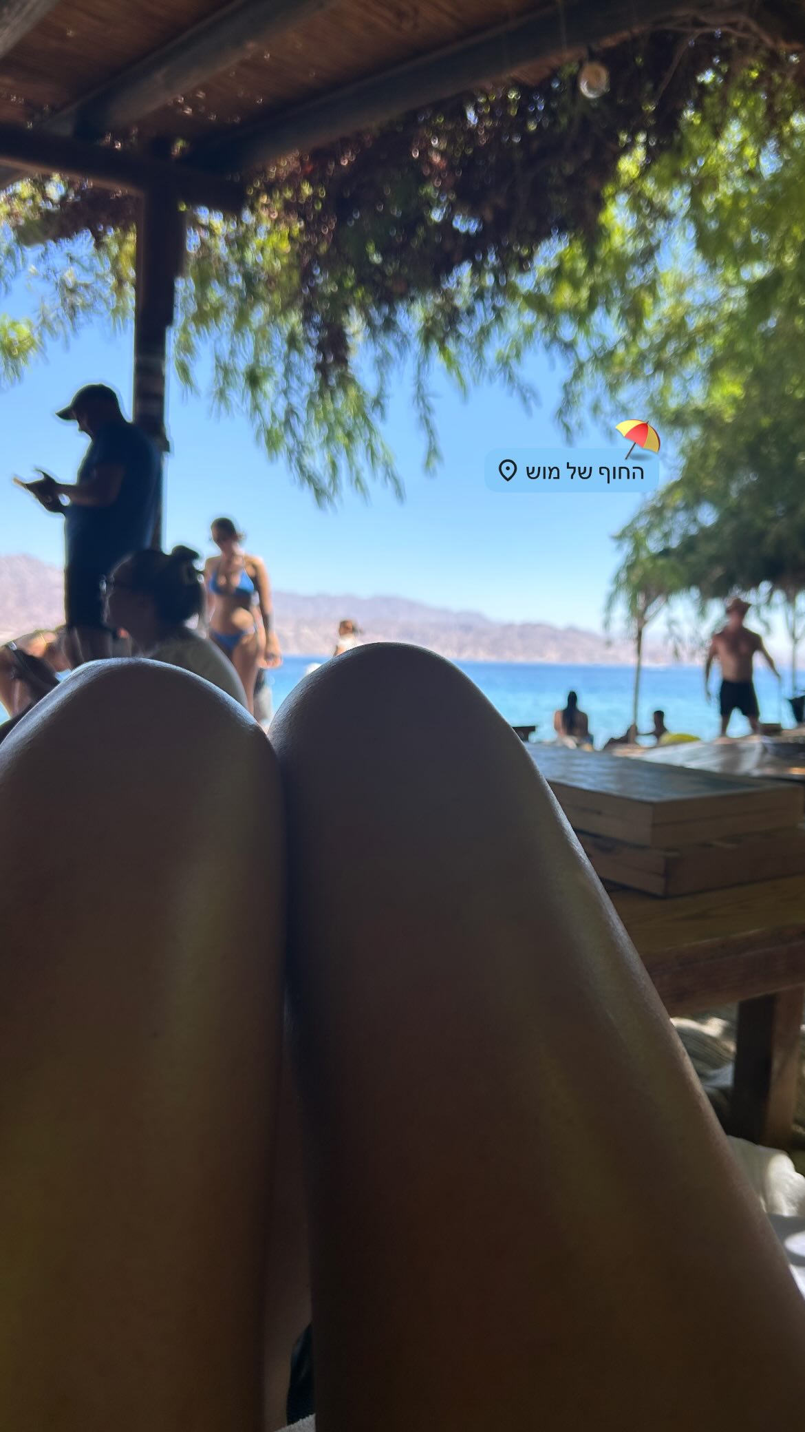 tuliish_ instagram image archive image