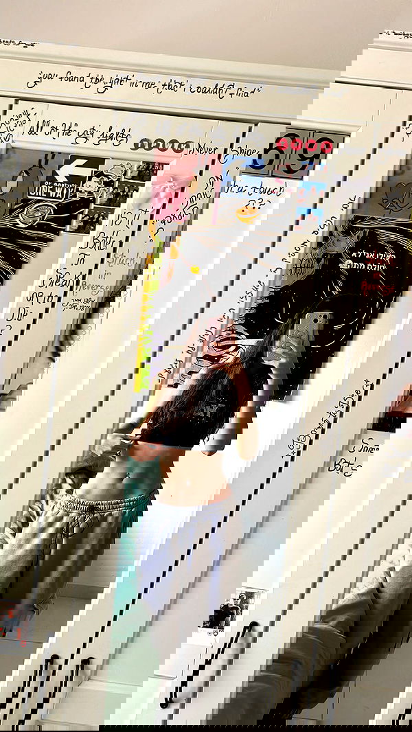 tuliish_ image ~ Altpins