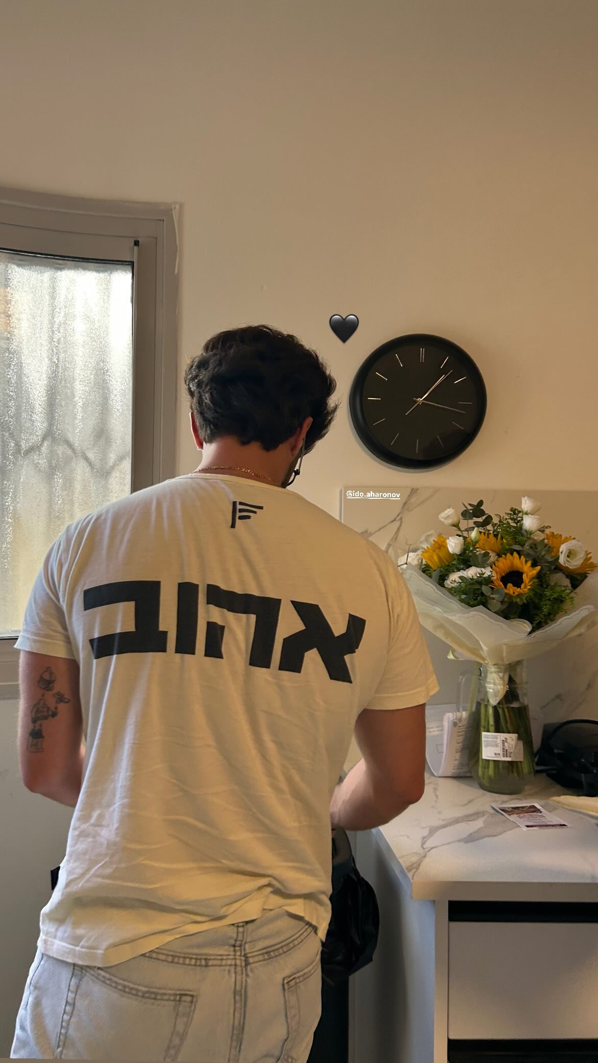 tuliish_ instagram image archive image