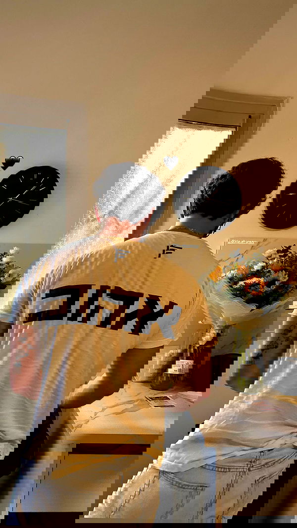 tuliish_ image ~ Altpins