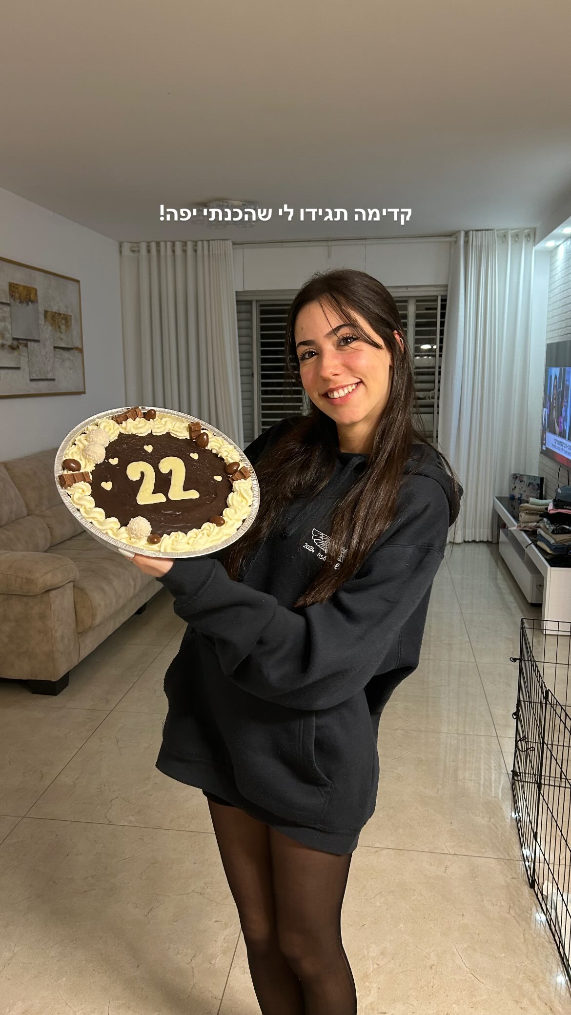 tuliish_ instagram image archive image