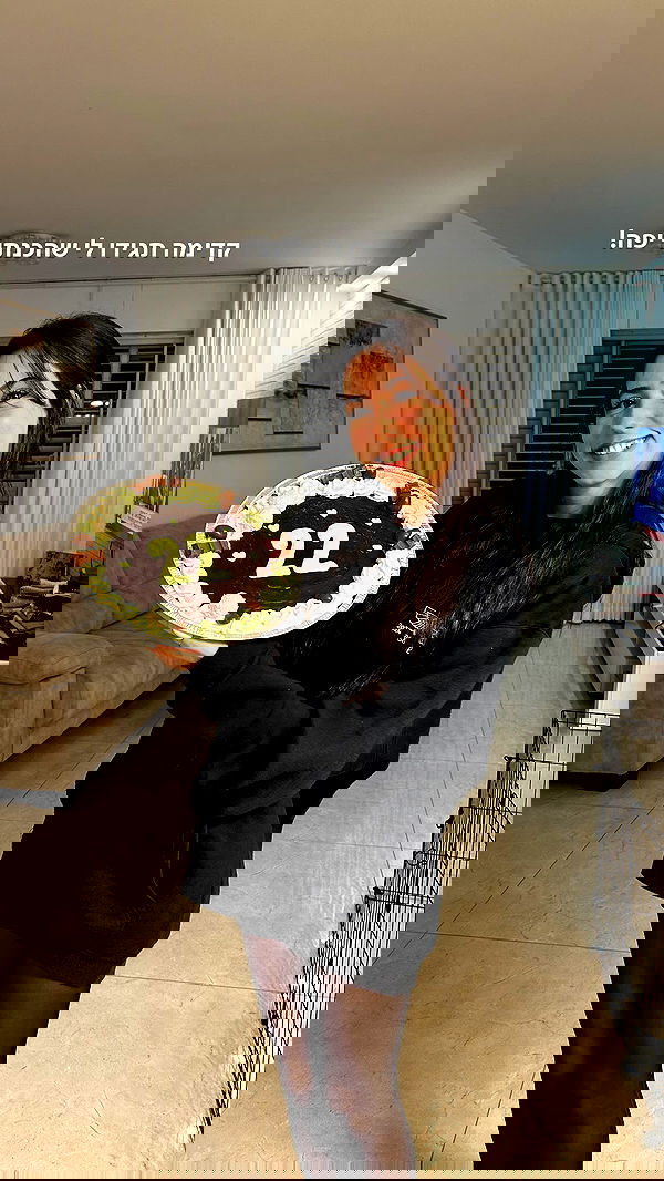 tuliish_ image ~ Altpins