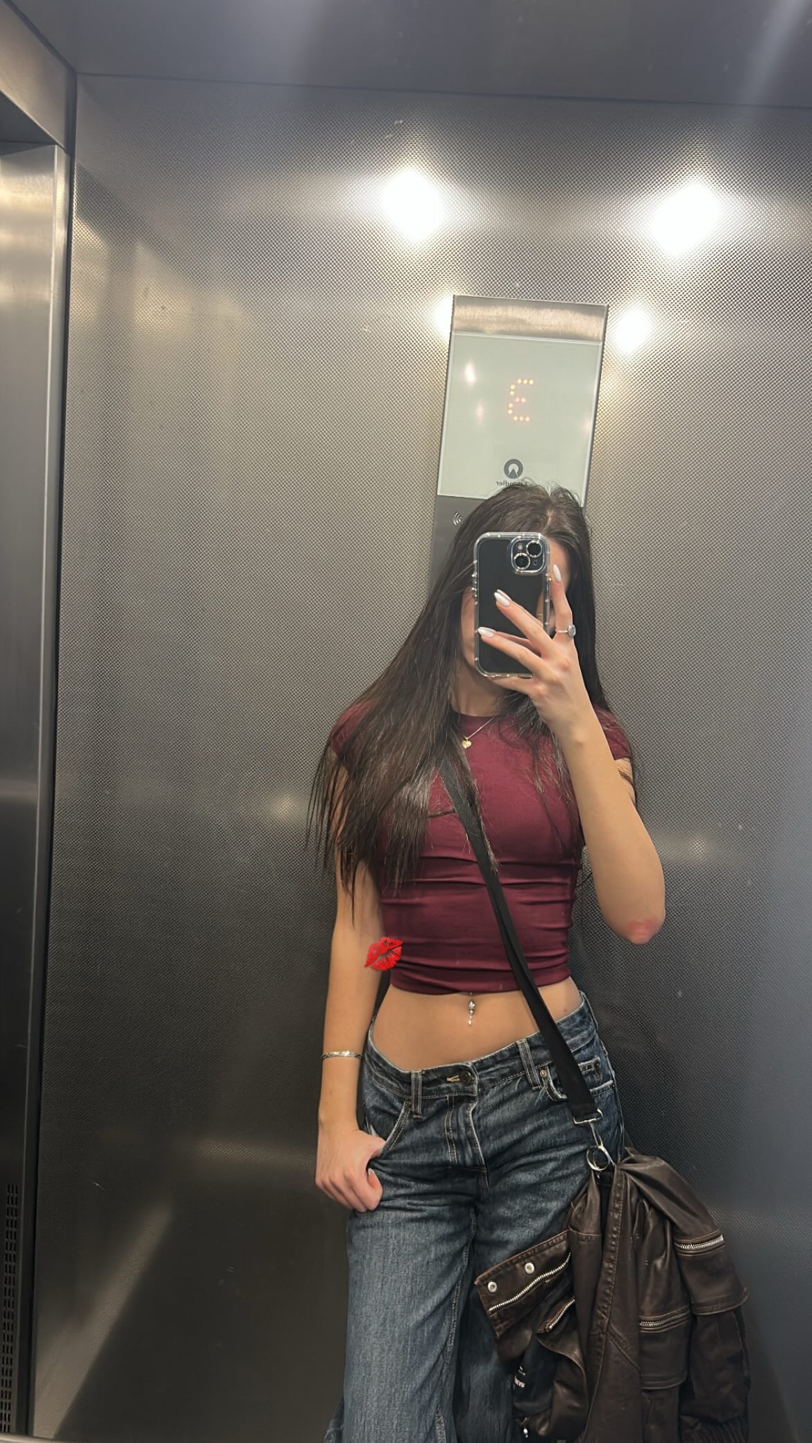 tuliish_ instagram image archive image