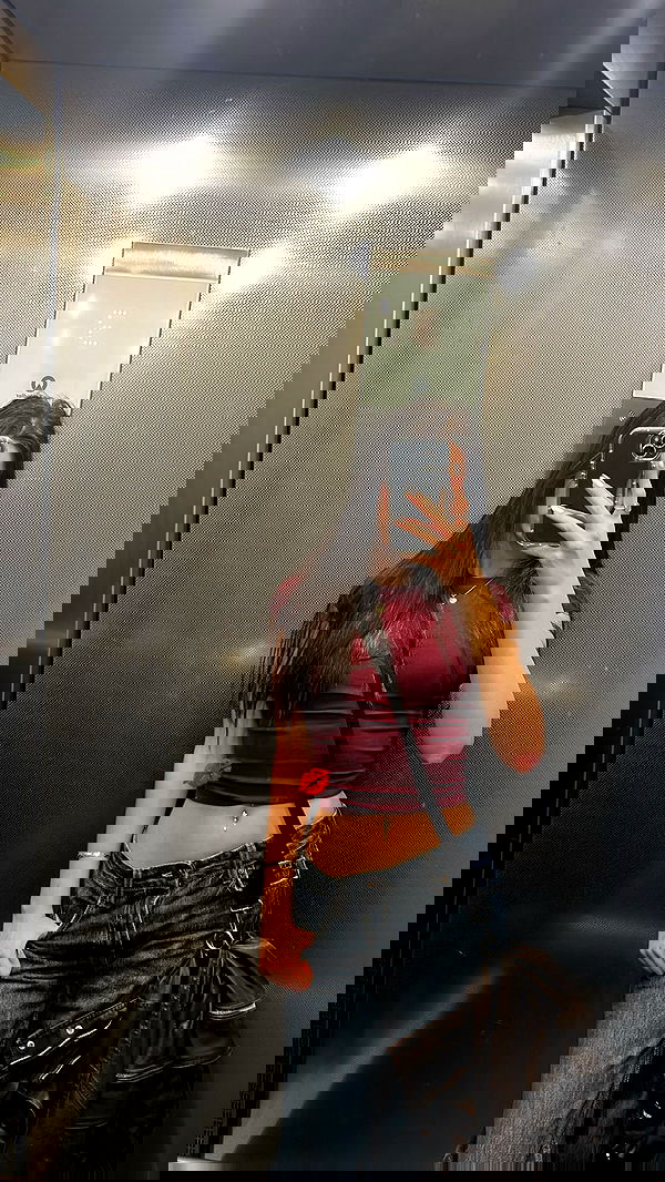 tuliish_ image ~ Altpins