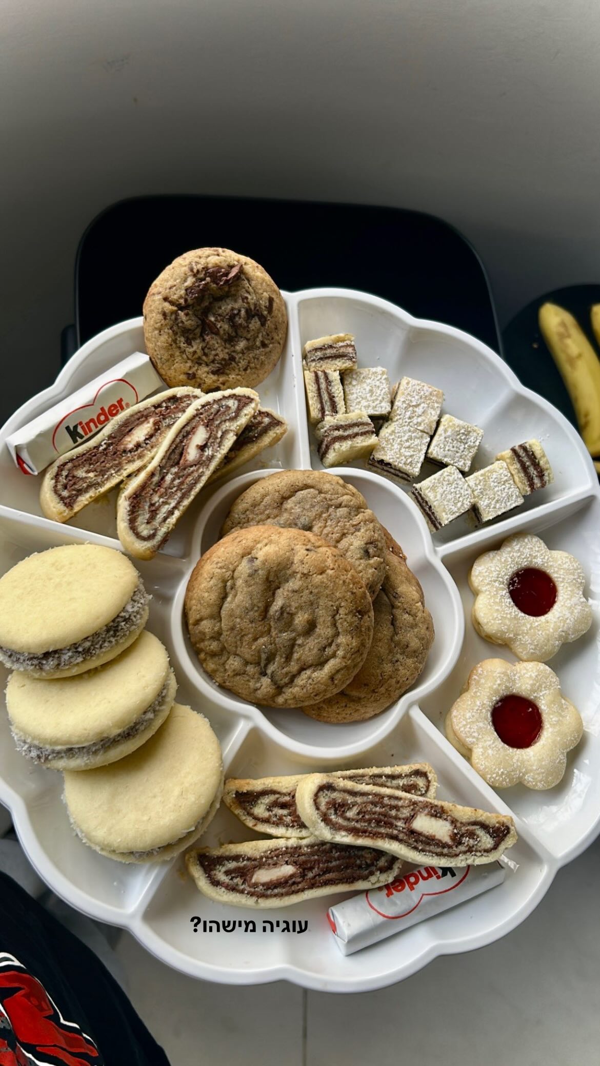 tuliish_ instagram image archive image