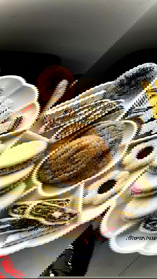 tuliish_ image ~ Altpins