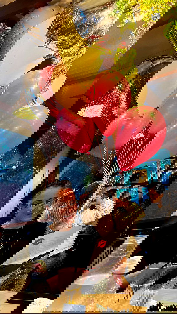 tuliish_ image ~ Altpins