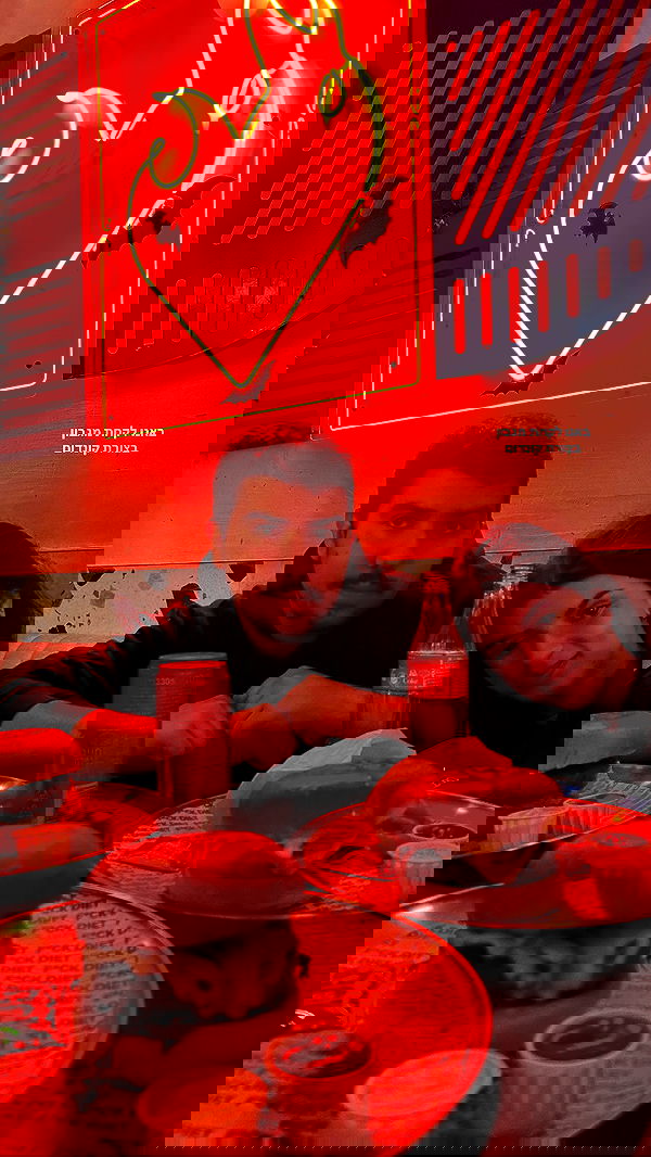 tuliish_ image ~ Altpins