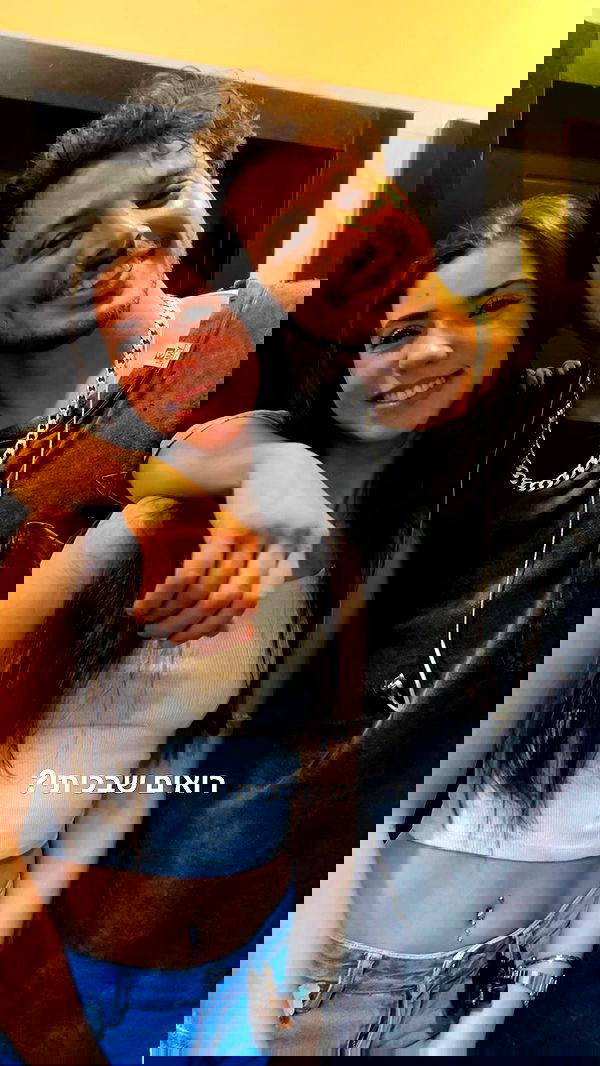 tuliish_ image ~ Altpins