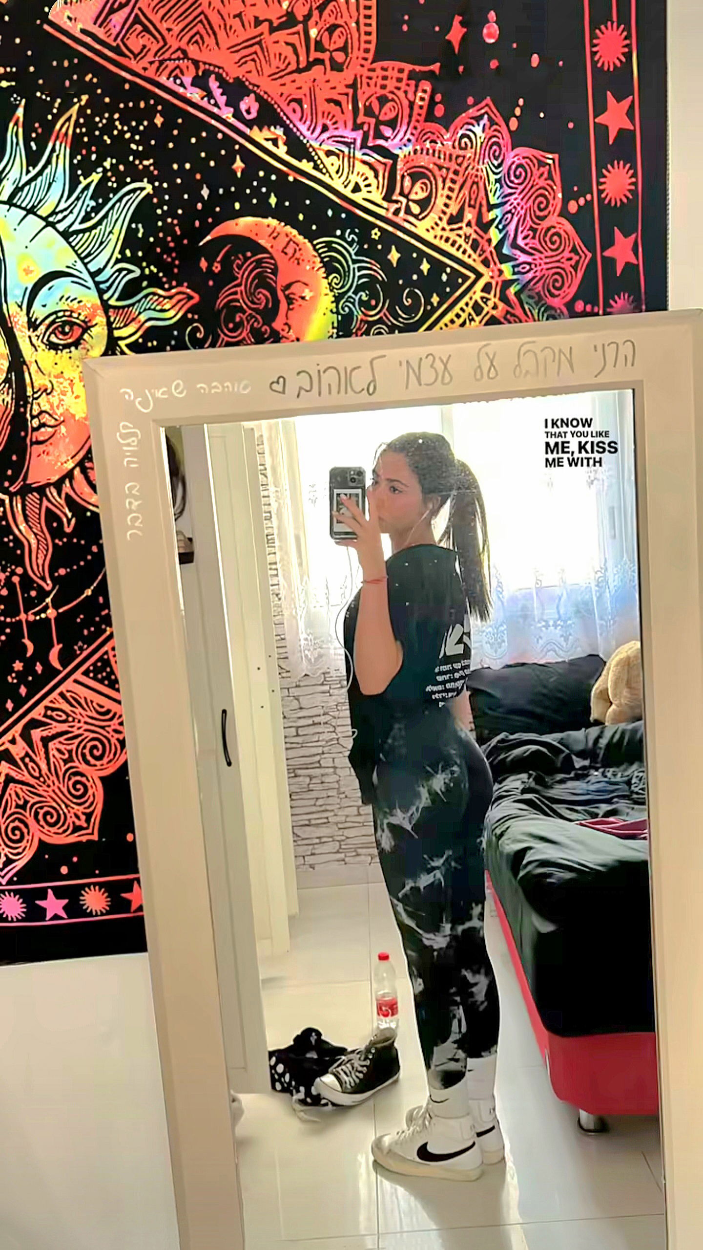 tuliish_ instagram image archive image