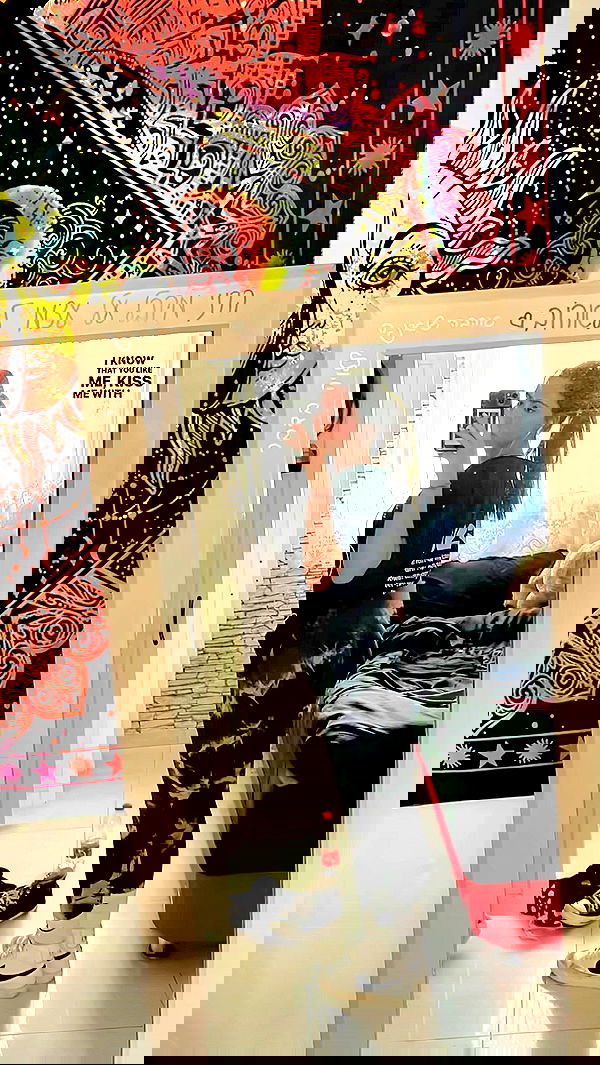 tuliish_ image ~ Altpins