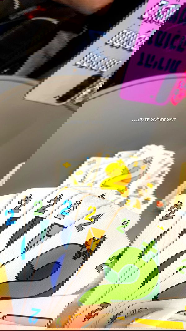 tuliprivet tuliprivet archive image