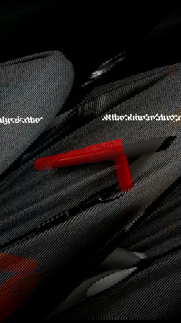 tuliprivet tuliprivet archive image