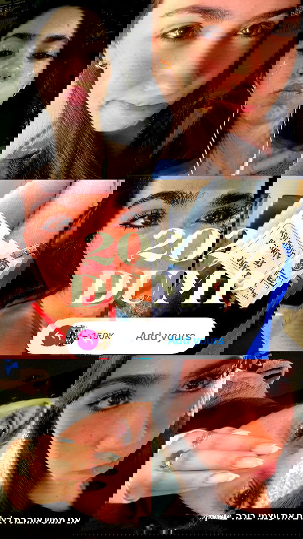 tuliprivet tuliprivet archive image