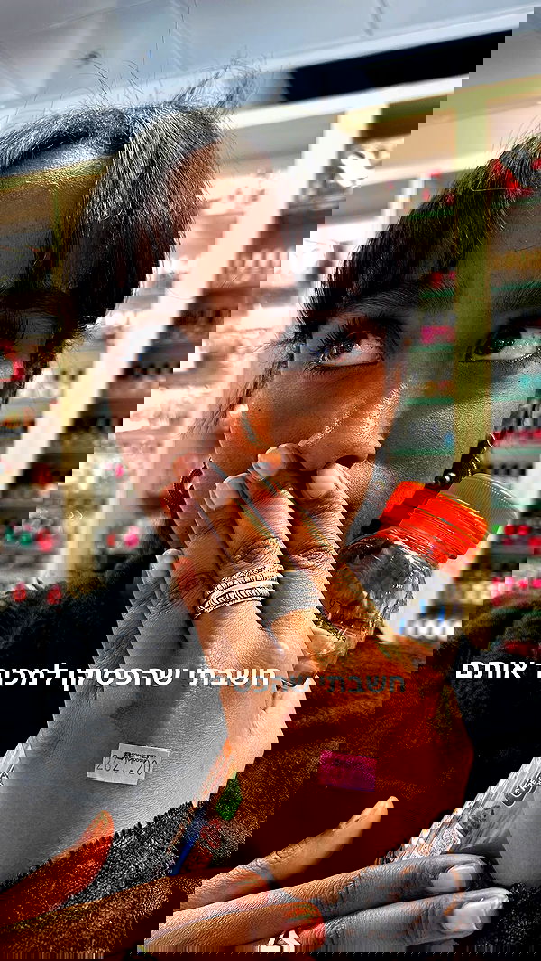 tuliprivet tuliprivet archive image