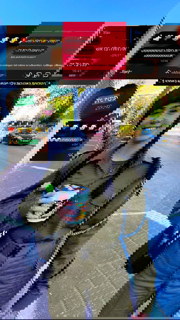 tuliprivet tuliprivet archive image