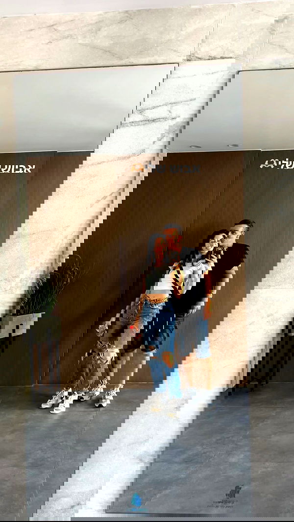 tuliprivet tuliprivet archive image