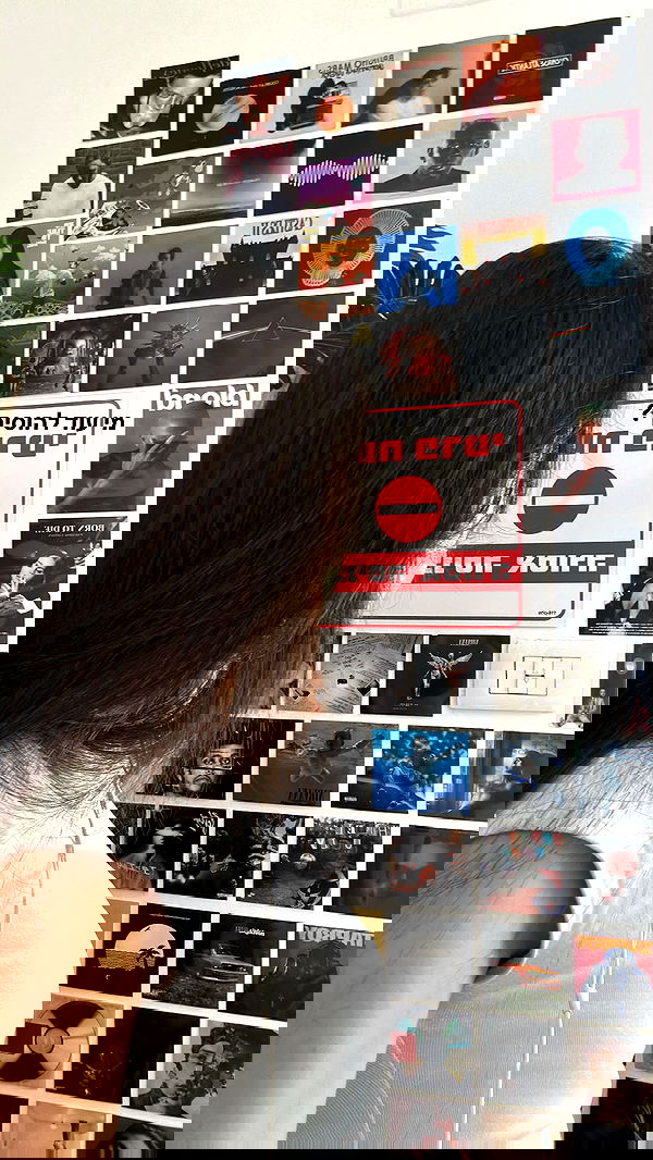 tuliprivet tuliprivet archive image