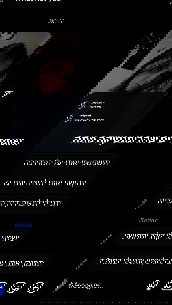 tuliprivet tuliprivet archive image