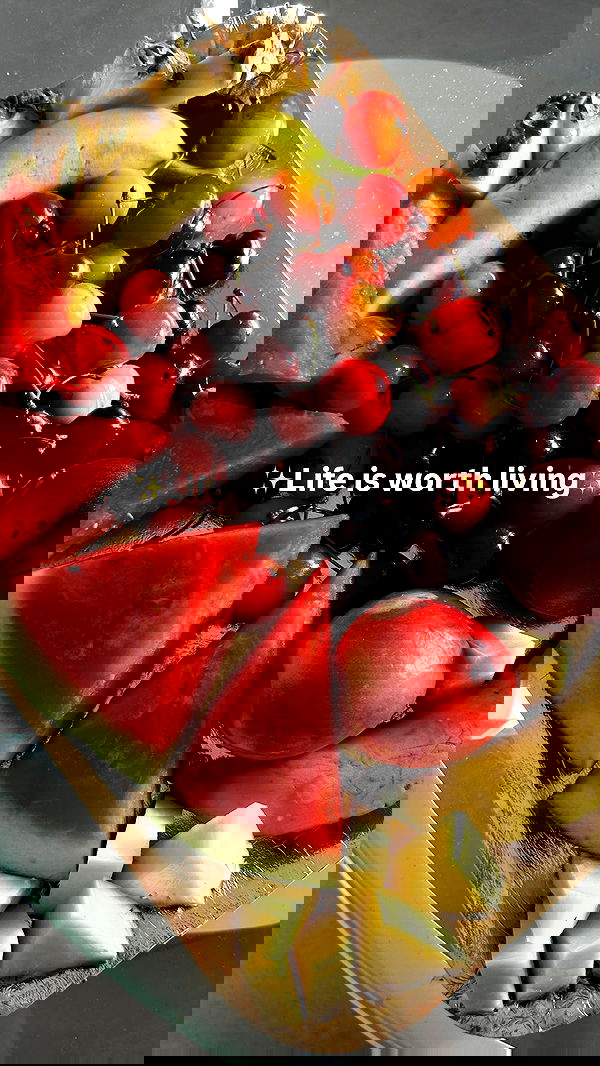 tuliprivet tuliprivet archive image