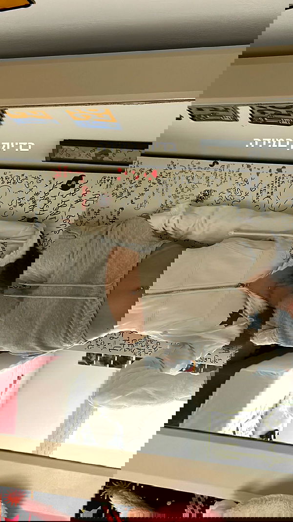 tuliprivet tuliprivet archive image