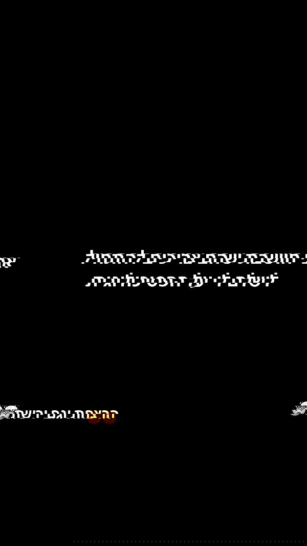 tuliprivet tuliprivet archive image