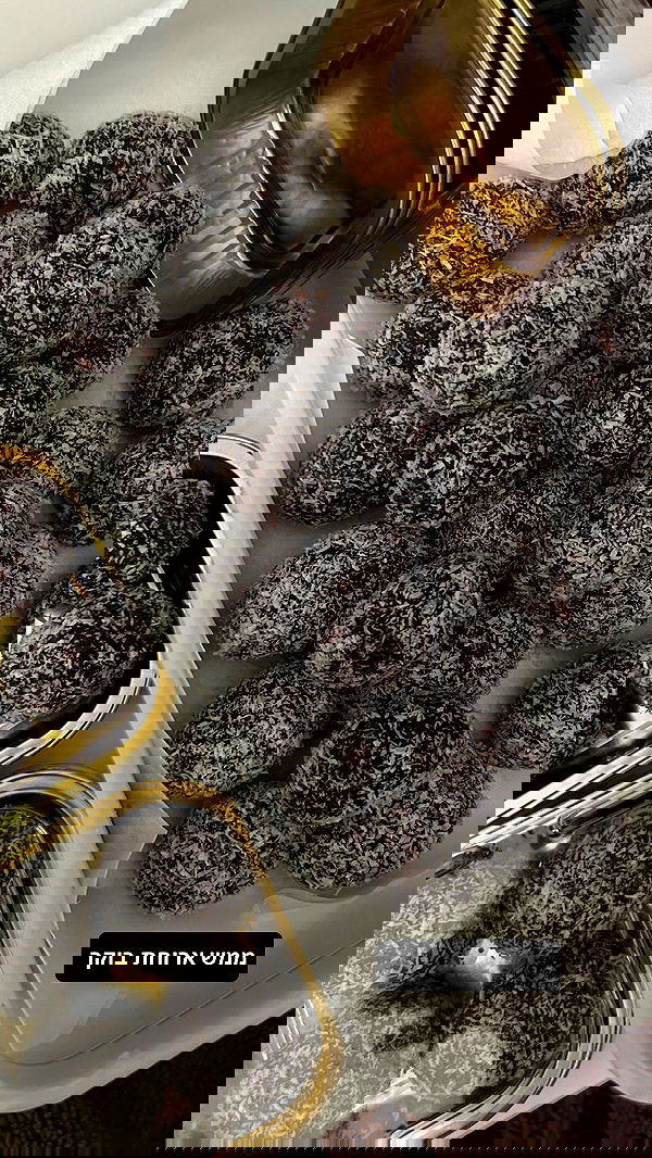 tuliprivet tuliprivet archive image