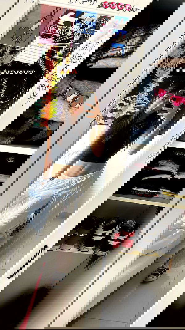 tuliprivet tuliprivet archive image