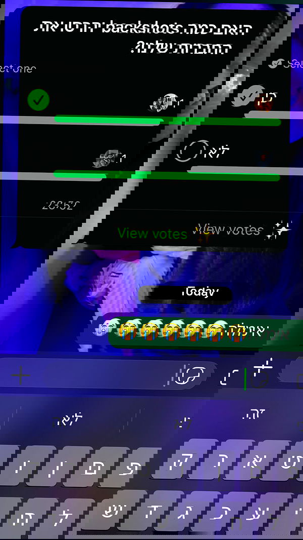 tuliprivet tuliprivet archive image