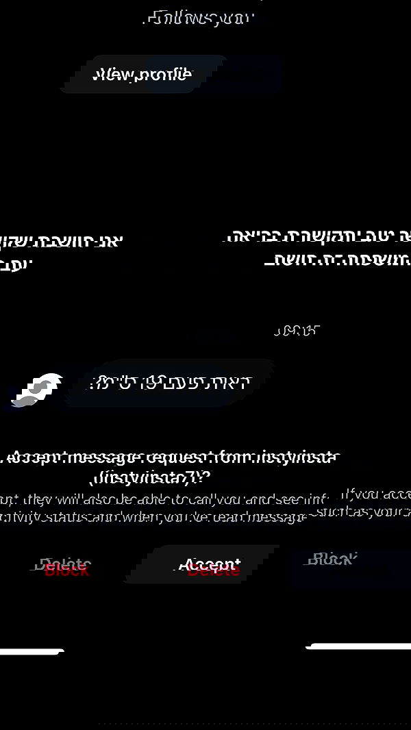 tuliprivet tuliprivet archive image