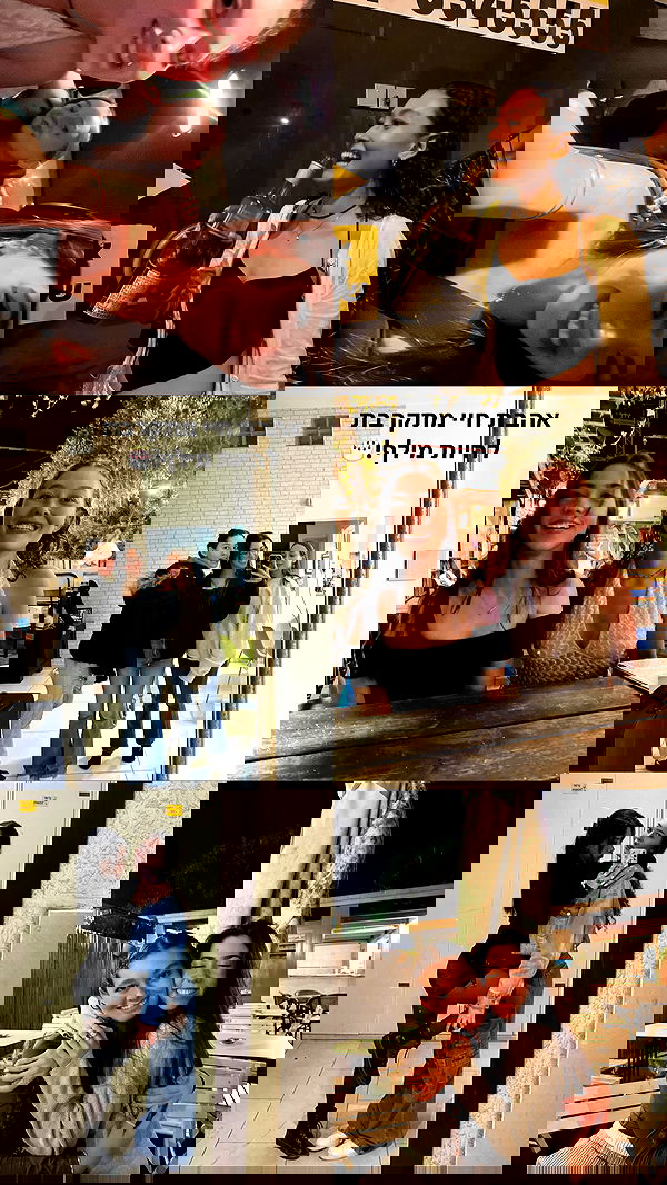 tuliprivet tuliprivet archive image