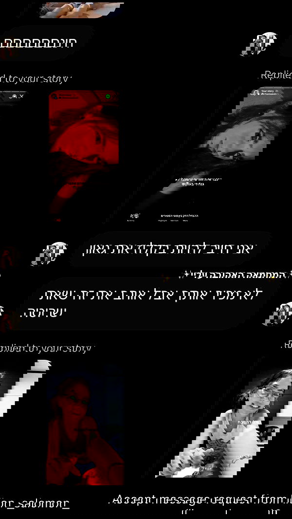 tuliprivet tuliprivet archive image