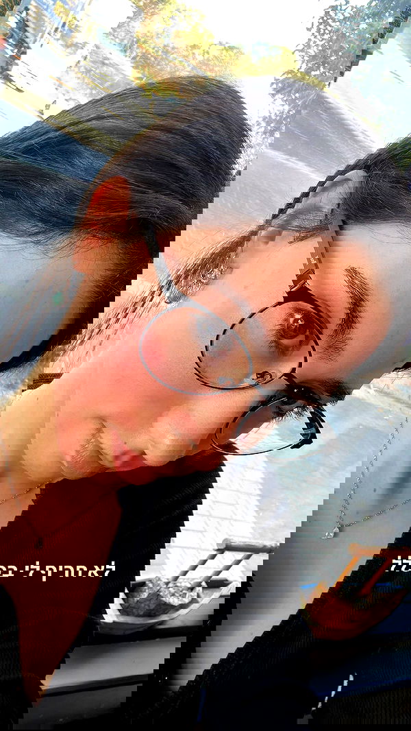 tuliprivet tuliprivet archive image