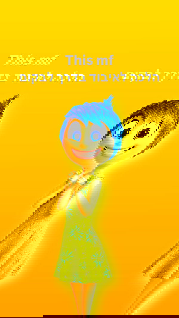 tuliprivet tuliprivet archive image