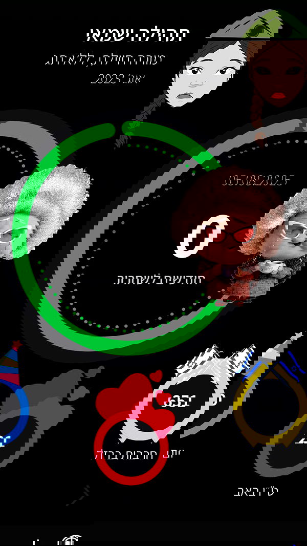 tuliprivet tuliprivet archive image