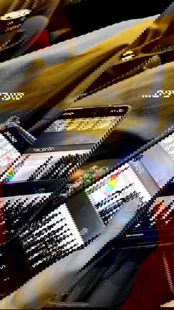 tuliprivet tuliprivet archive image